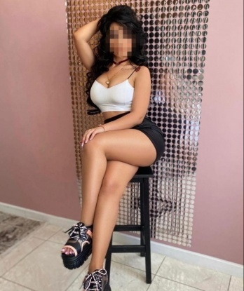 Анкета проститутки Регина - Фото, г. Могилёв-Подольский, 33 года, №11175