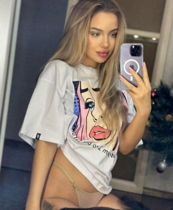 Анкета проститутки Жанна - Фото, г. Могилёв-Подольский, 26 лет, №11331