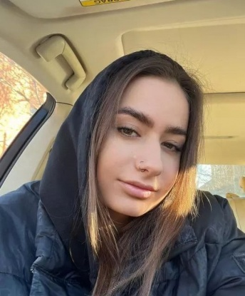 Анкета проститутки Алёна - Фото, г. Могилёв-Подольский, 18 лет, №2556