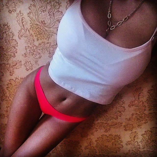 Анкета проститутки Таисия - Фото, г. Могилёв-Подольский, 22 года, №23814