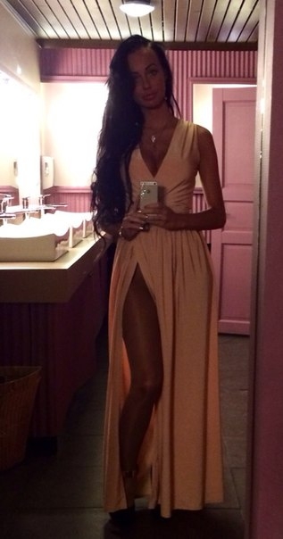 Анкета проститутки Дусенька - Фото, г. Могилёв-Подольский, 22 года, №29596