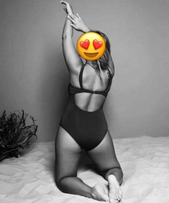 Анкета проститутки Наталия - Фото, г. Могилёв-Подольский, 21 год, №5629